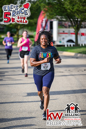 25ER-Finish-1163