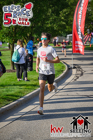 24ER-Finish-0021