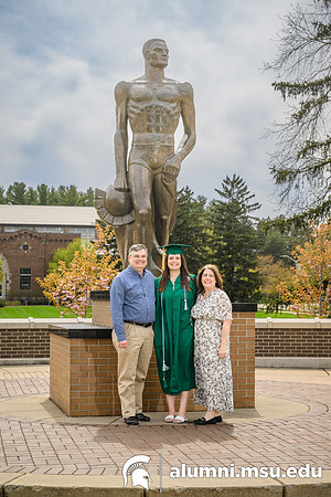 24MSUSpring-0426-Alumni-272