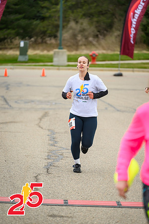 25RFTH-5k-249
