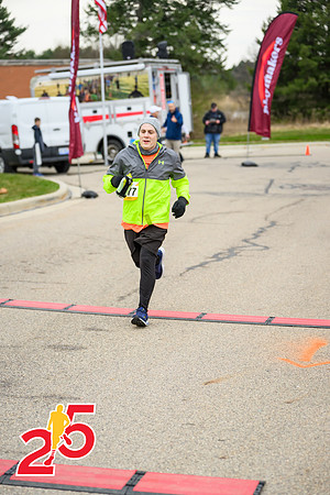 25RFTH-10k-284