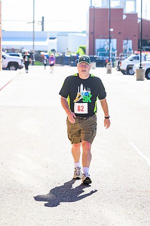 24BWL-Finish-727