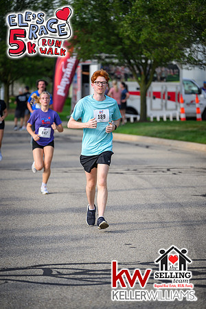 25ER-Finish-0737
