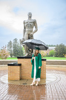 25MSUSpring-0504-Alumni-086