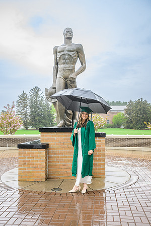 25MSUSpring-0504-Alumni-086