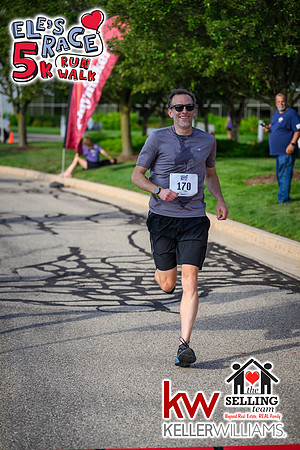 25ER-Finish-0700