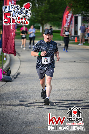 25ER-Finish-0774