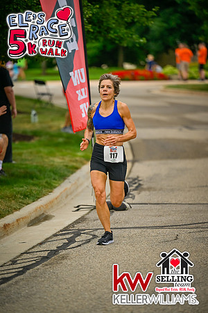 22ER-Finish-0039