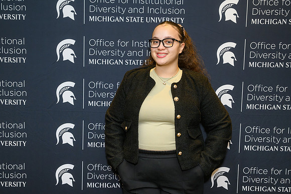 25MSU-OIDI-EDEIA-010