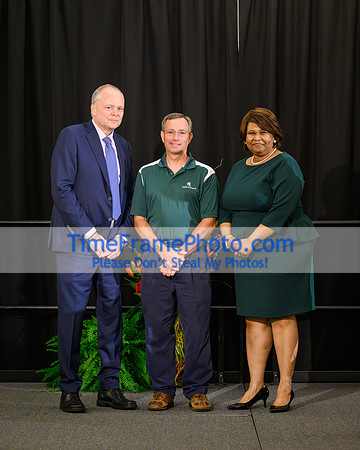 24MSU-ServiceAwards-Awards-025