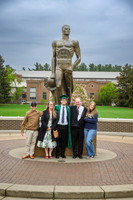 25MSUSpring-0504-Alumni-009