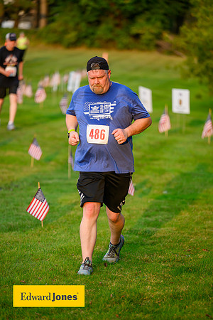 24HERO-Finish-181