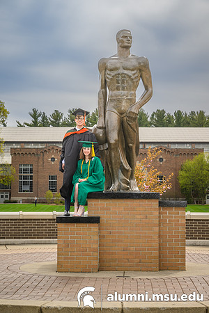 24MSUSpring-0426-Alumni-348