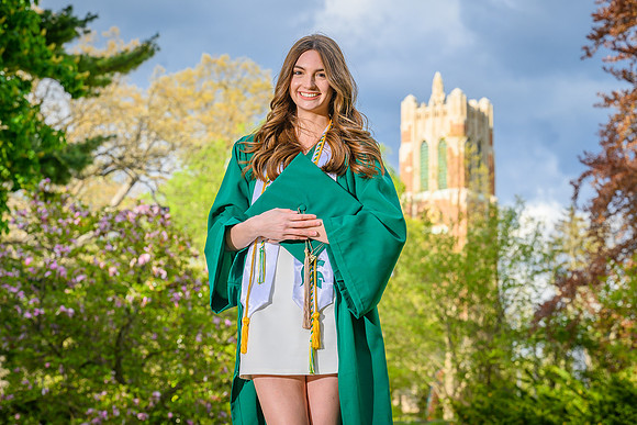 21MSUSpring-0507-096