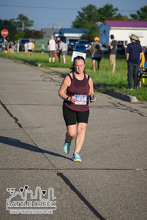 25BCH-5kFinish-0537