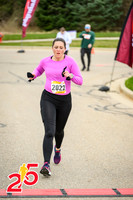 25RFTH-10k-303