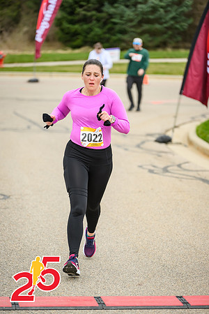 25RFTH-10k-303