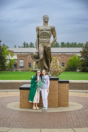 25MSUSpring-0504-Alumni-026