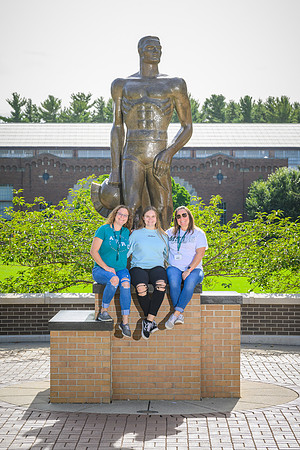 22MSU-FamilyWeekend-006