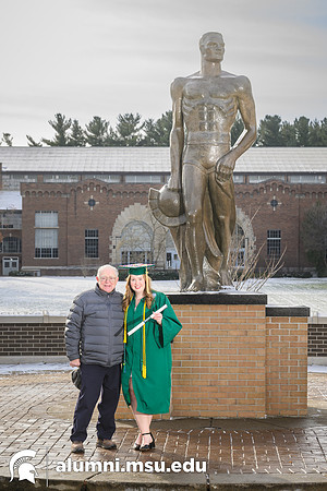 24MSUFall-1214-Alumni-089