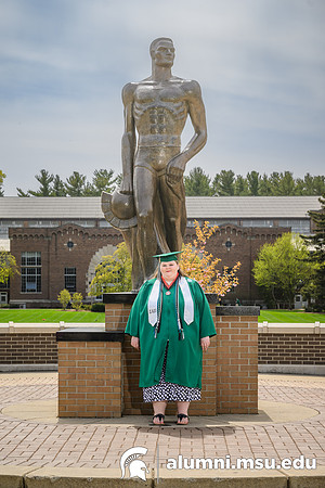 24MSUSpring-0426-Alumni-208