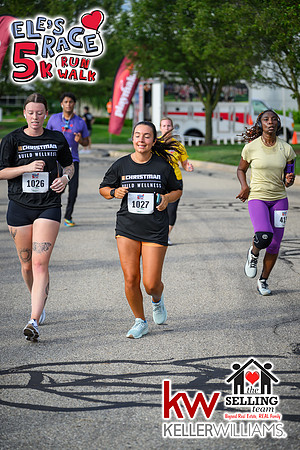 25ER-Finish-0908