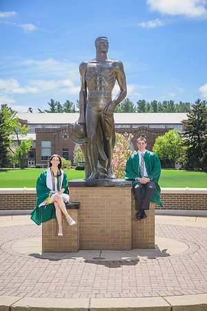 25MSUSpring-0503-Alumni-265