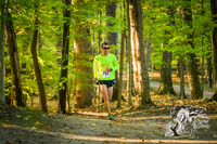 18DITW_Finish_002