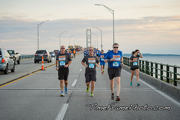 16MBR-BridgeRun-0514