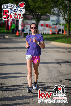 25ER-Finish-0572
