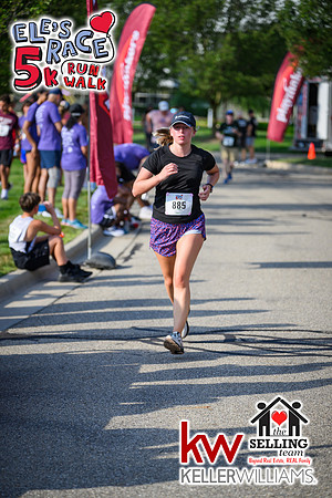25ER-Finish-1342