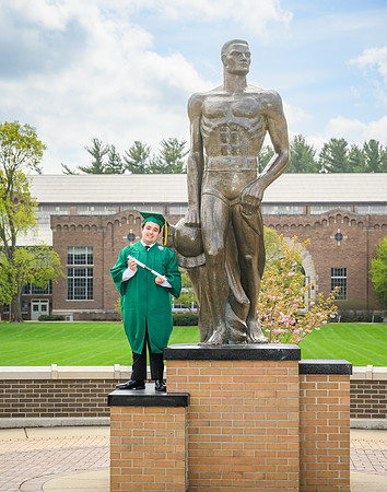24MSUSpring-0427-Alumni-276-11x14