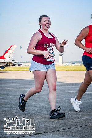 25BCH-Airfield-0486