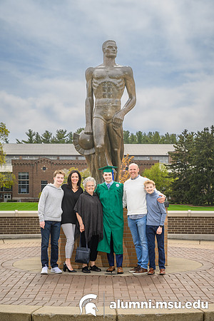 24MSUSpring-0426-Alumni-254