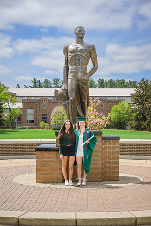 25MSUSpring-0503-Alumni-058
