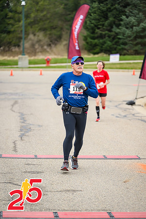 25RFTH-5k-161