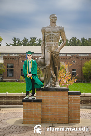 24MSUSpring-0426-Alumni-345