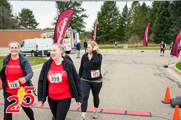 25RFTH-5k-688