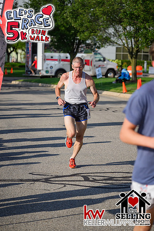 24ER-Finish-0086