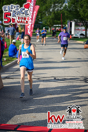 25ER-Finish-0453