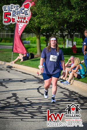 25ER-Finish-1093