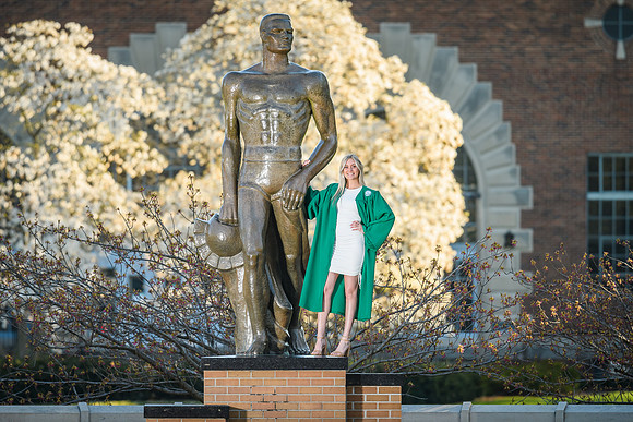 21MSUSpring-0413-007
