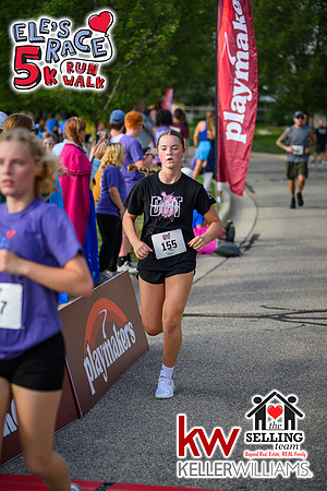 25ER-Finish-0743