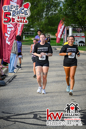 25ER-Finish-0906