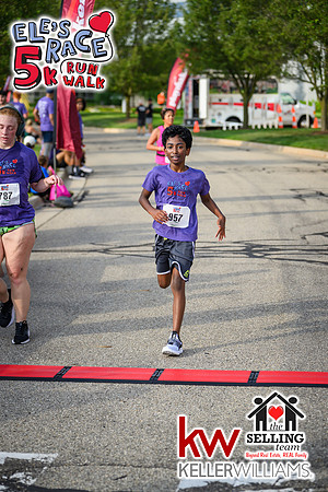 25ER-Finish-0950