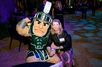 24MSU-UA-GrandAwards-Gala-020