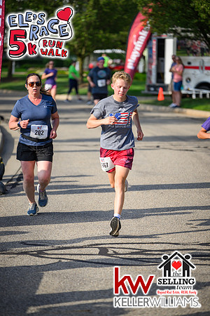 25ER-Finish-0560