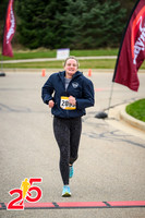 25RFTH-10k-107