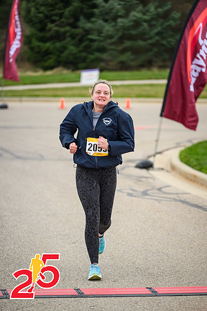25RFTH-10k-107
