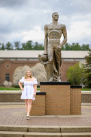 25MSUSpring-0421-Kayla-006